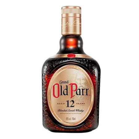 0022187_whisky-old-parr-12-anos-075l_450