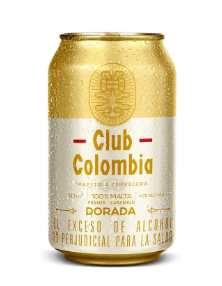 Captura de pantalla 2026-04-19 094237