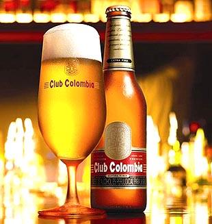 cerveza-club-colombia
