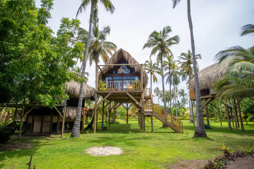 Copia de Copy of DSC00240-HDR_result