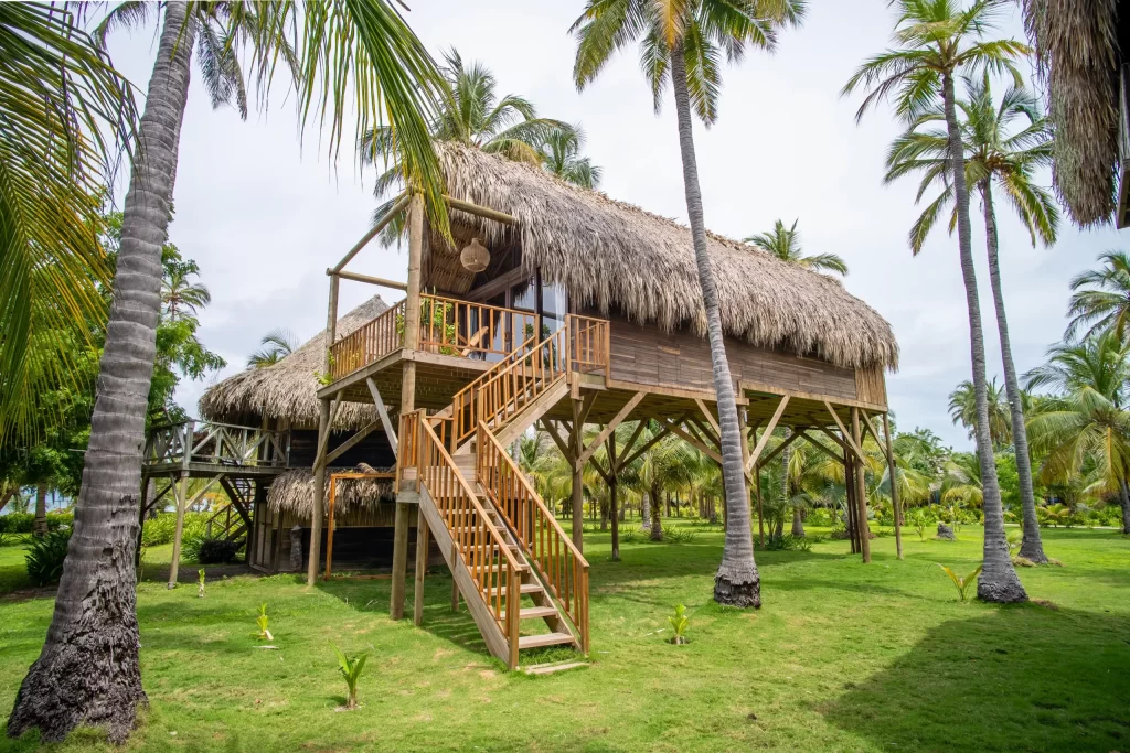 Copia de Copy of DSC00244-HDR_result