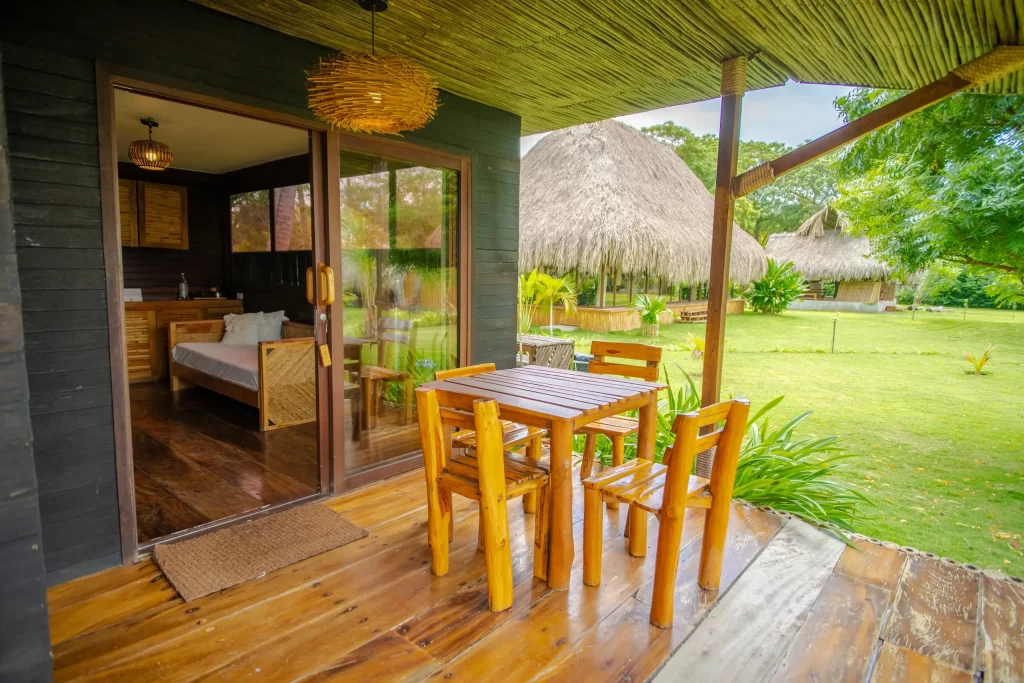 Copia de DSC01099-HDR_result