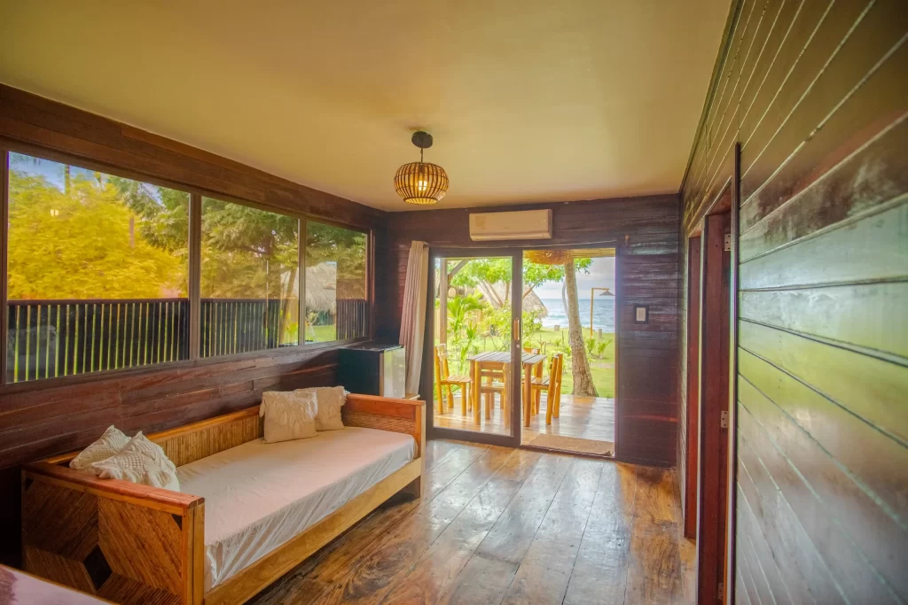 Copia de DSC01105-HDR_result