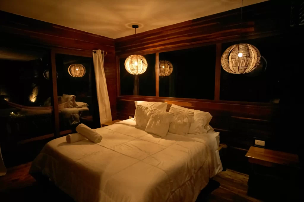 Copia de DSC02337_result