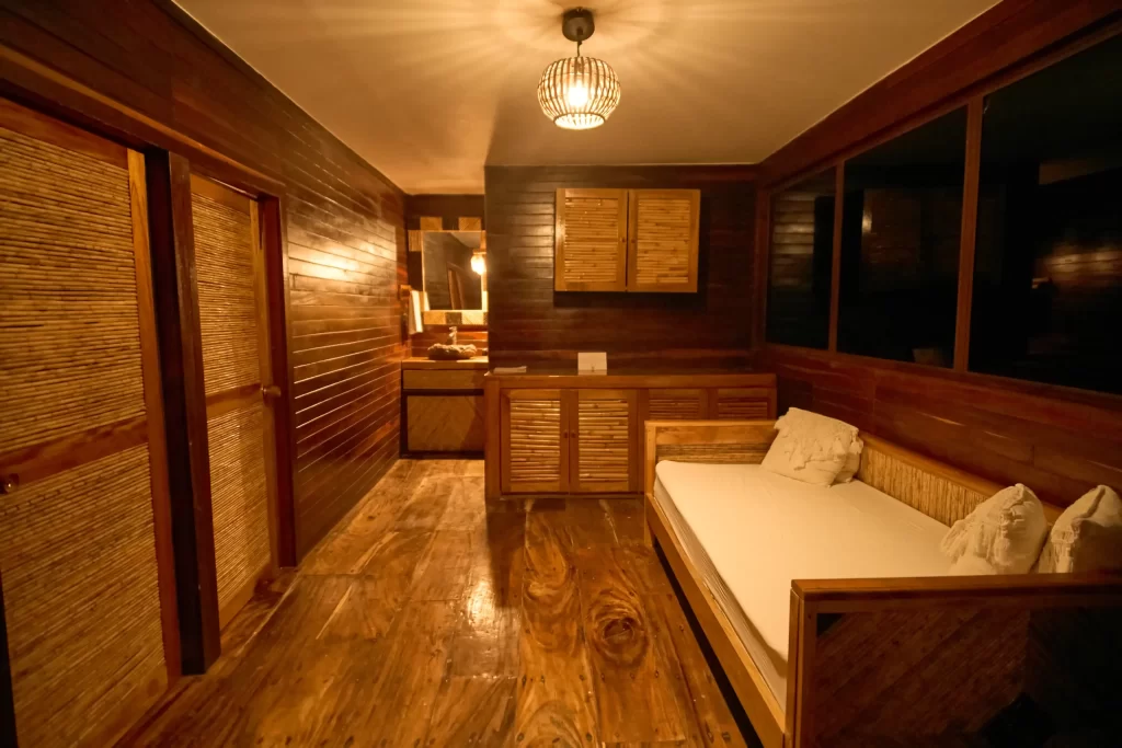 Copia de DSC02343_result