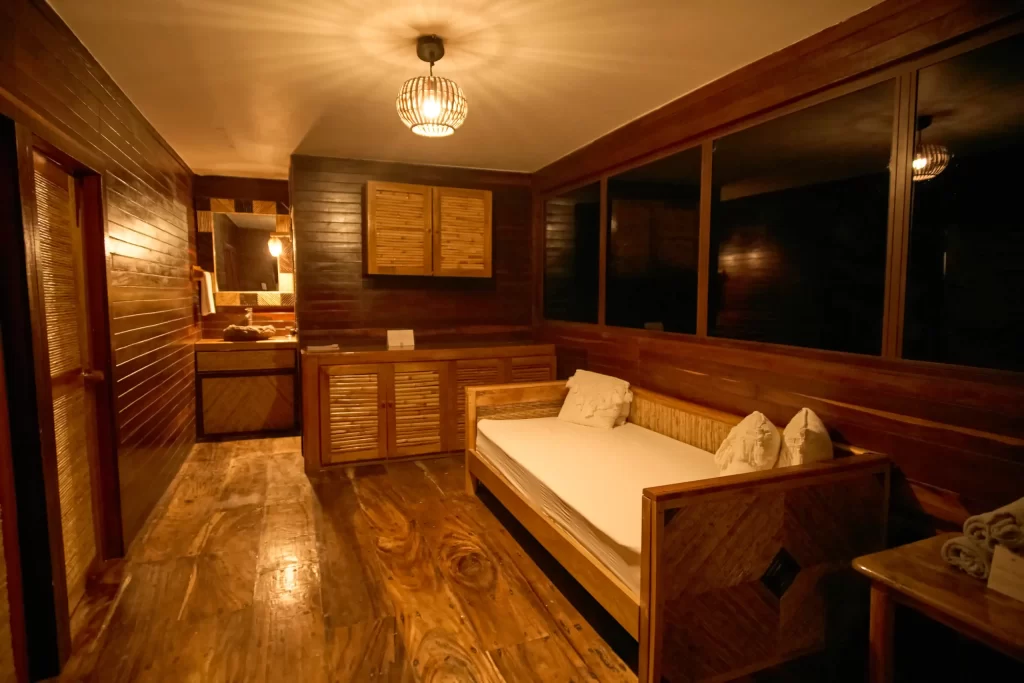 Copia de DSC02345_result