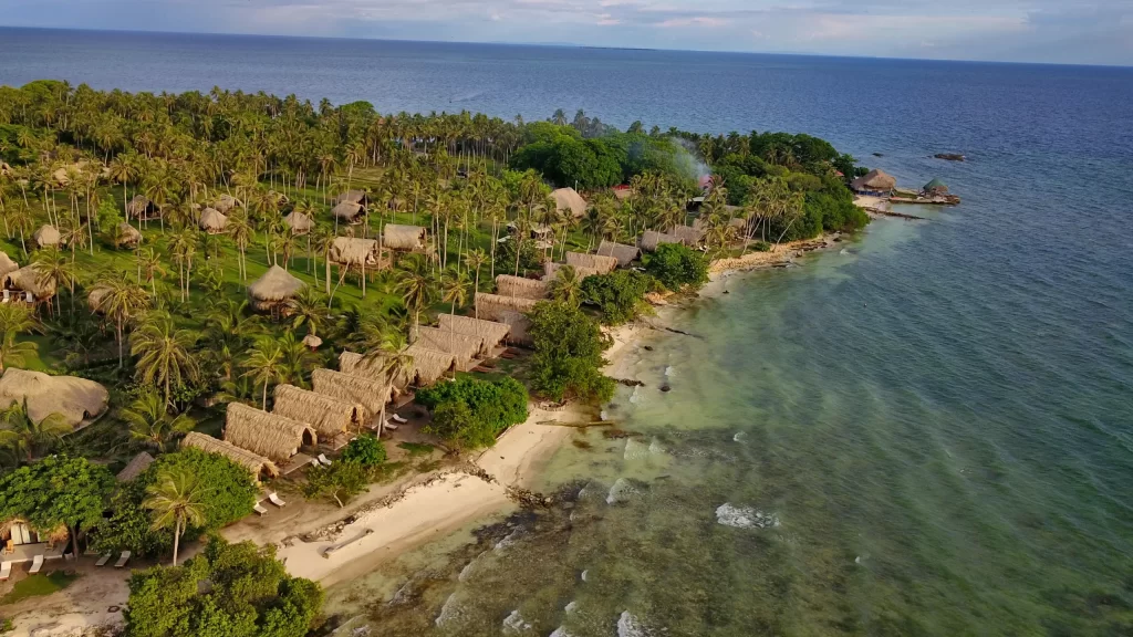 Copy of Copia de 390F0521-C2A4-4D79-AFD7-A5082FEAC58D_result