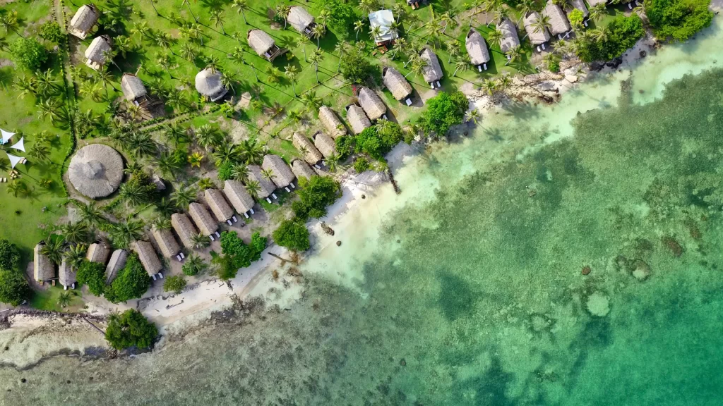 Copy of Copia de 546A6AA0-8890-40B8-82CF-EF1EF3889FDB_result