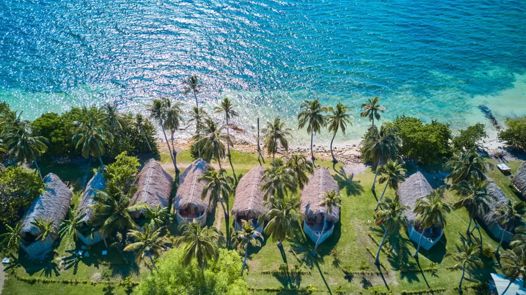 Copy of Copia de DJI_0092_result