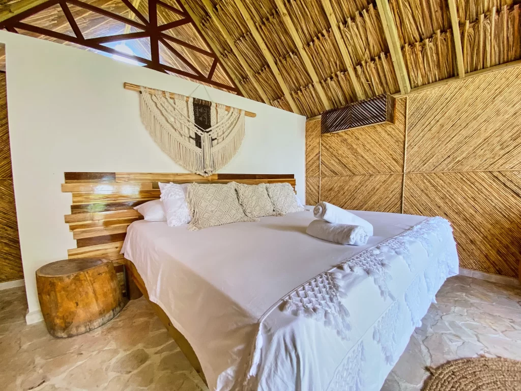 Copy of Copia de IMG_5027_result