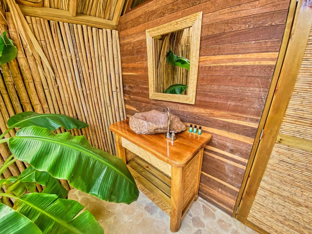 Copy of Copia de IMG_5043_result