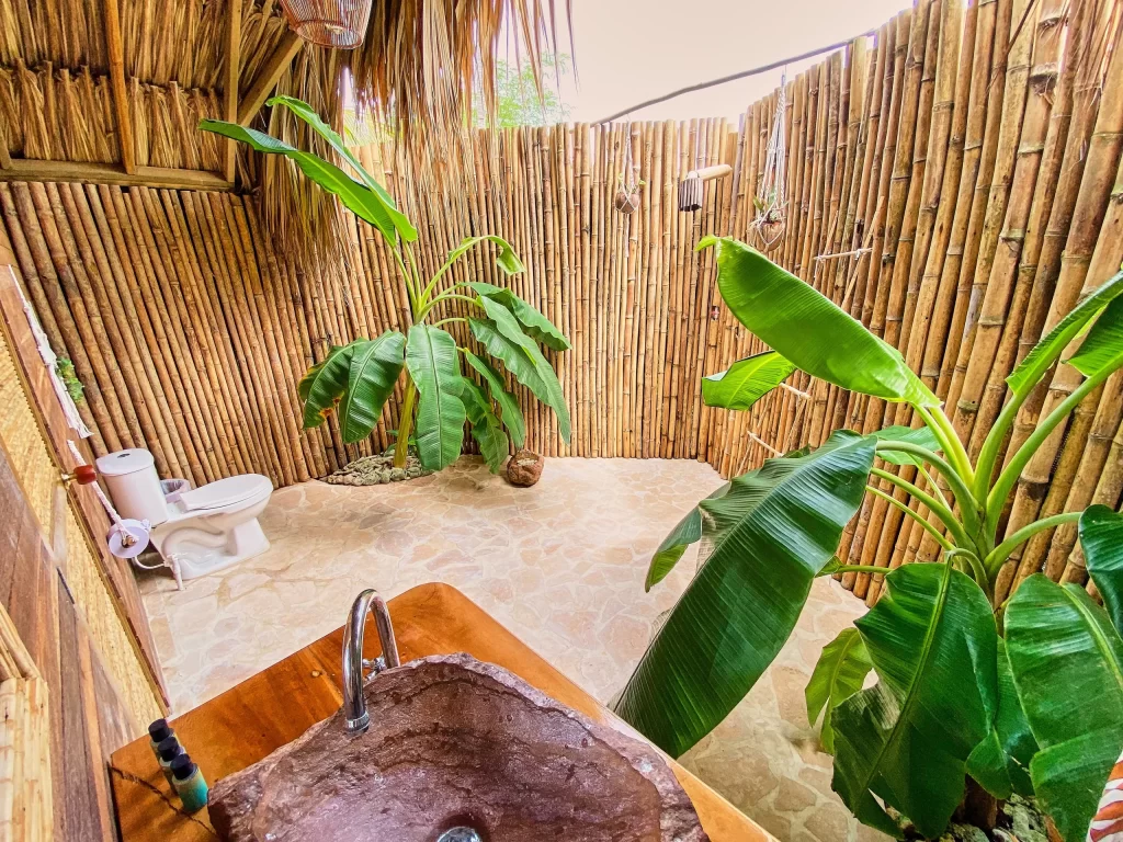 Copy of Copia de IMG_5050_result