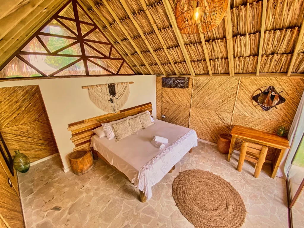 Copy of Copia de IMG_5067_result