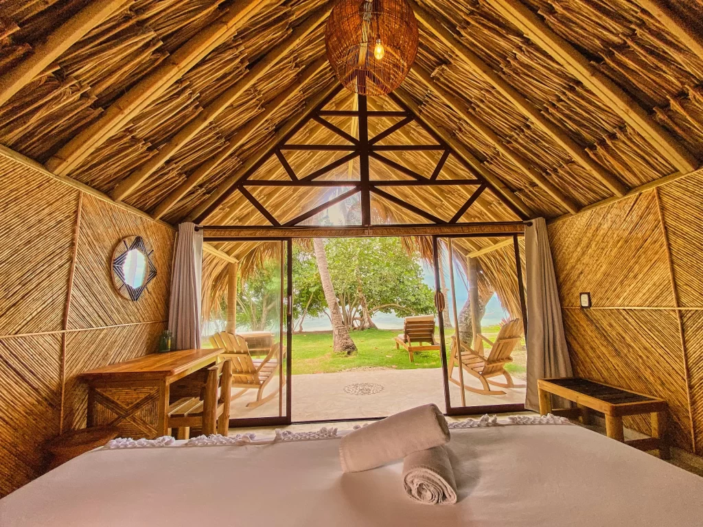 Copy of Copia de IMG_5077_result