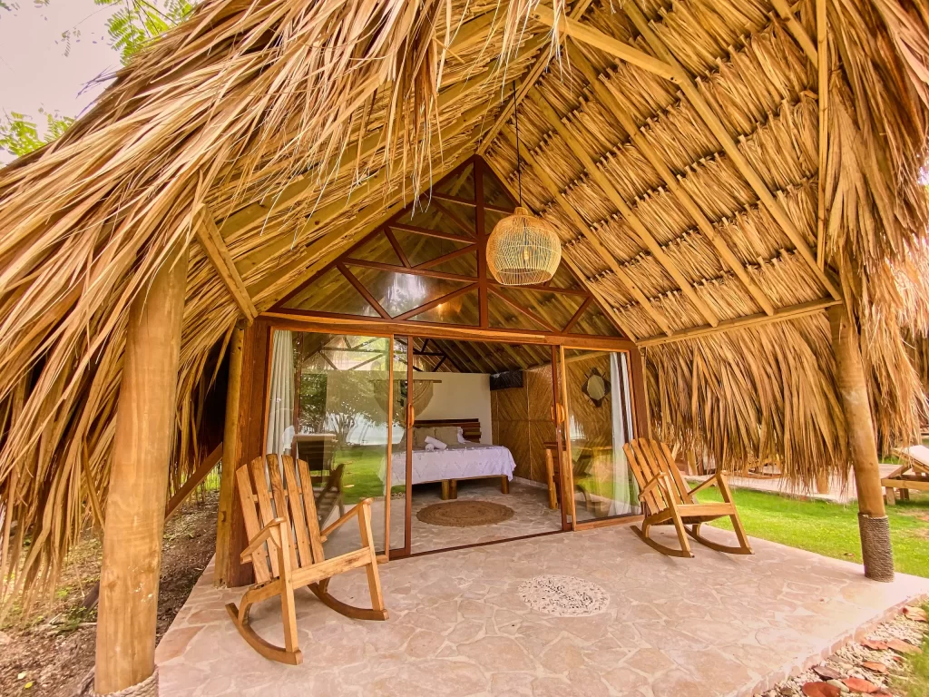 Copy of Copia de IMG_5087_result