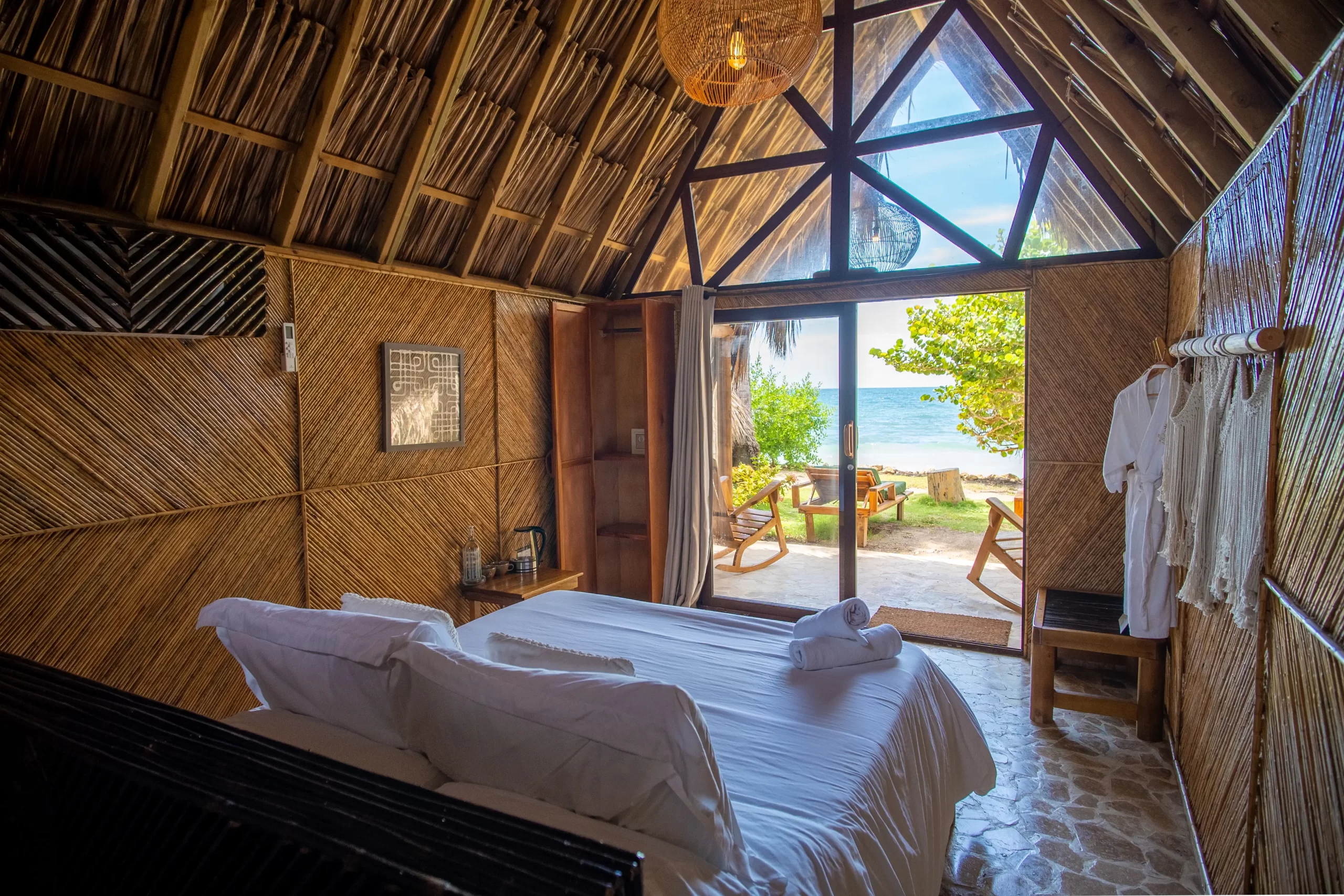 Copy of Copy of DSC00266-HDR_result