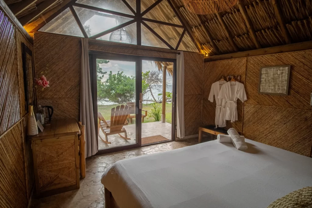 Copy of Copy of DSC00397-HDR_result