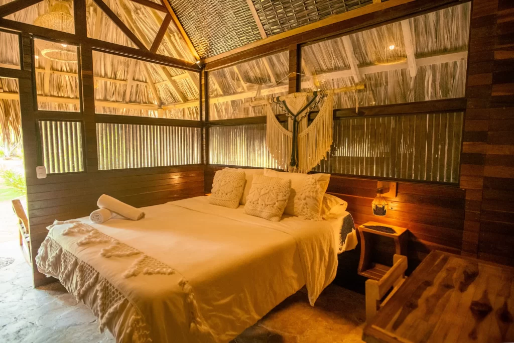 Copy of DSC00166-HDR_result