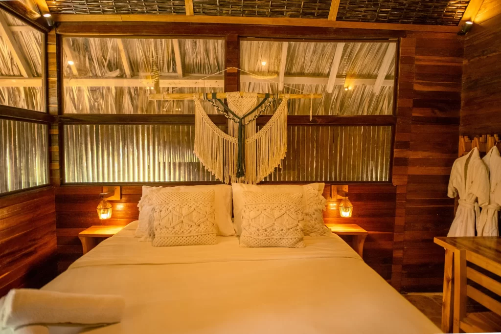 Copy of DSC00169-HDR_result