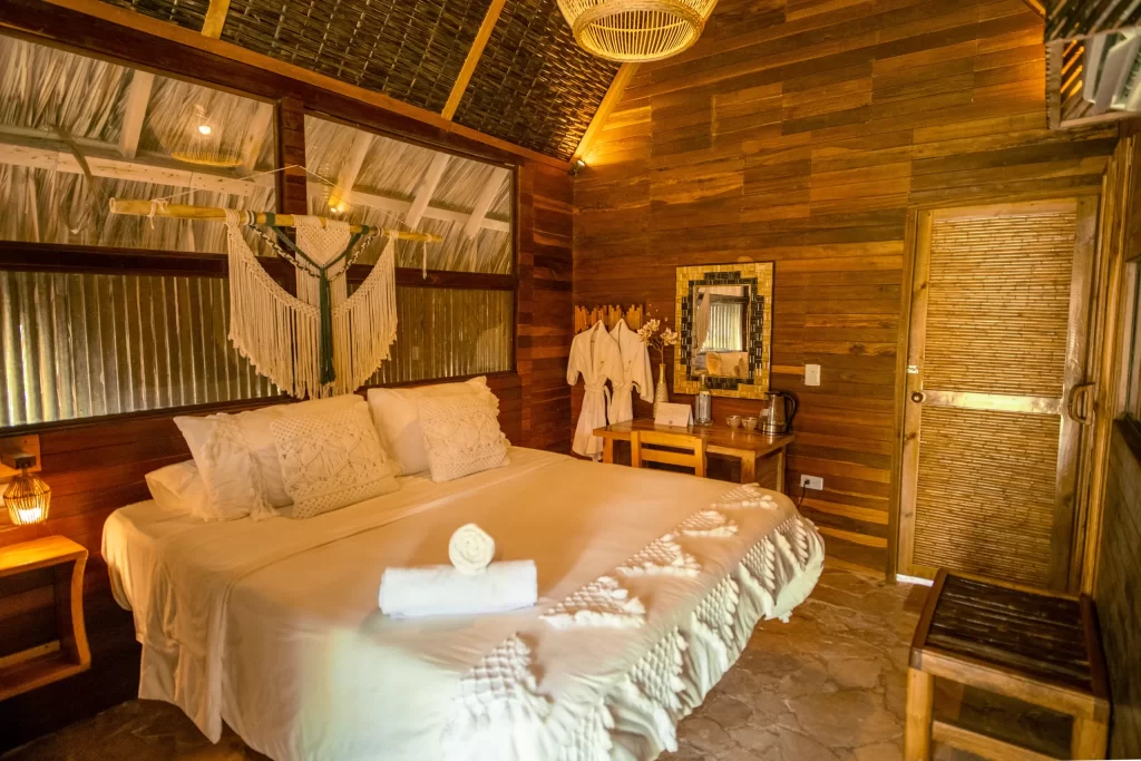 Copy of DSC00172-HDR_result