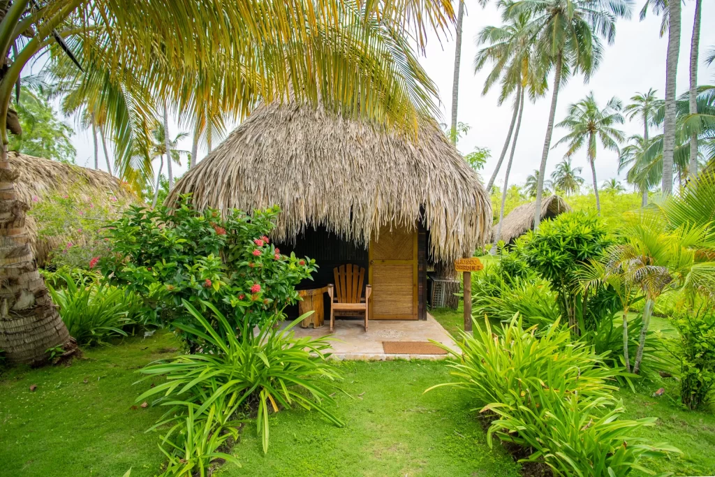 Copy of DSC00185-HDR_result