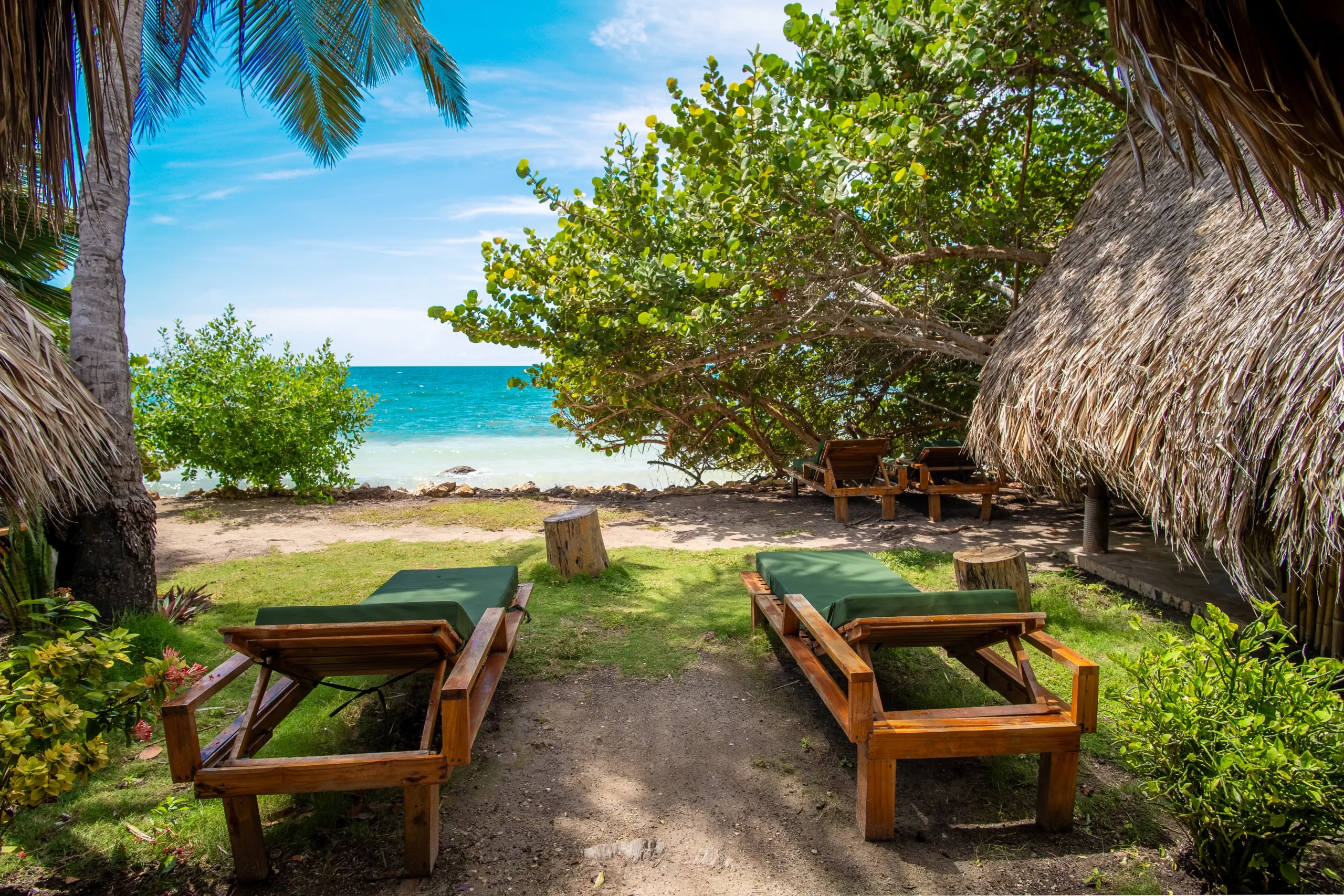 Copy of DSC00282-HDR_result