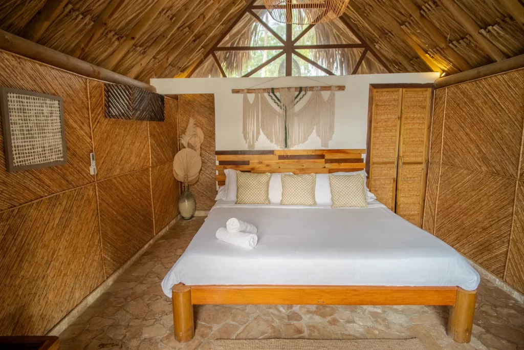 Copy of DSC00385-HDR_result