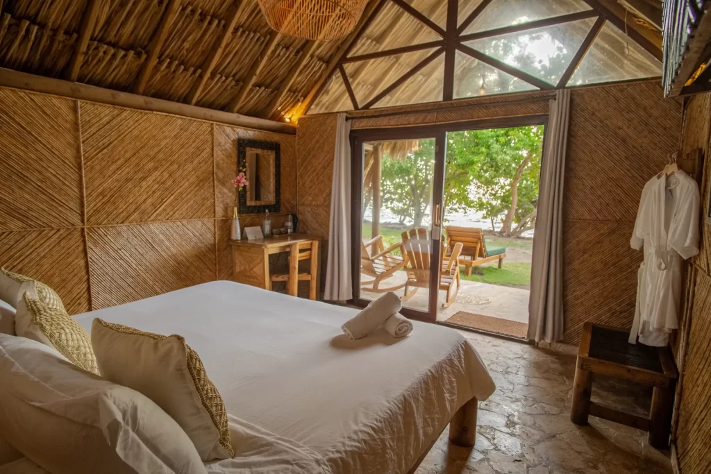 Copy of DSC00393-HDR_result