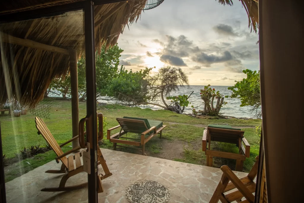 Copy of DSC00449-HDR_result