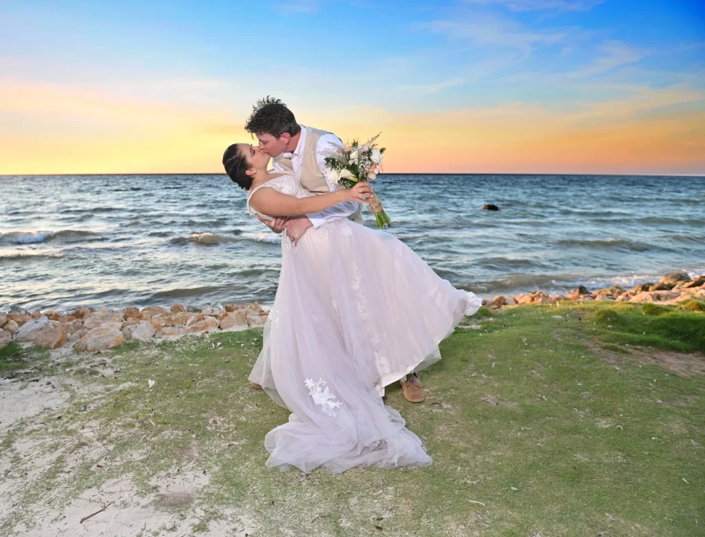 Bodas